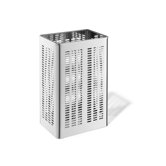 Proda Waste Paper Basket