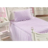 Ball Gown Bedding Collection