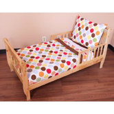 Baby & Me Toddler Bedding Collection