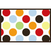 Baby & Me Rug