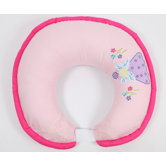 Fairy Land Nursing Pillow with Cover