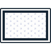 Little Sailor Rug