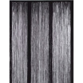 String Curtain Panel