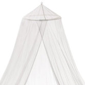 Bedding Netting Bed Canopy
