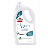 Eucalyptus Mint Scented Distilled Water