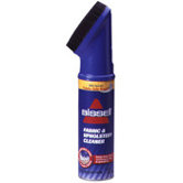 Upholstery Shampoo