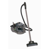 Big Green Complete Cleaning system
