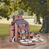 Picknickk�rbe