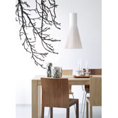 Branches Wall Sticker