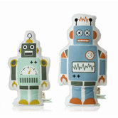 Nerdy Decor + Gadgets