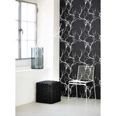 Branch Wallsmart Wallpaper