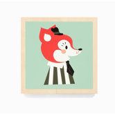 Baby & Kids Framed Prints