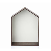 Studio 3 in Oak