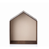 Studio 5 in Oak