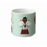 Marionette Cup