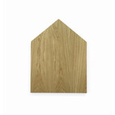 Cutting Board 3