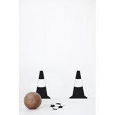 Football Game Wall Sticker