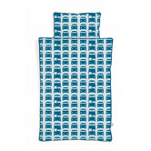 ferm LIVING Bedding Sets