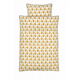 Dotty Bedding