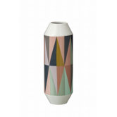 Spear Vase