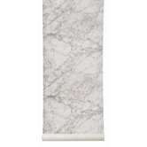 Marble Wallpaper