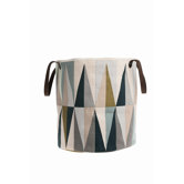 Spear Laundry Basket