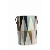 Spear Laundry Basket