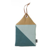 House Potholder