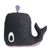 Whale Music Mobile