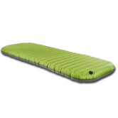 Pakmat Sleep System