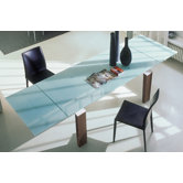 Mistral Dining Table