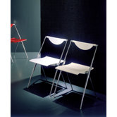 Yes Folding Chair