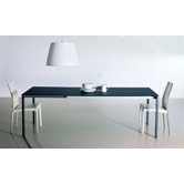 Keyo Dining Table