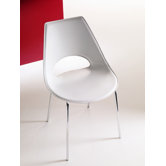 Shark Chair