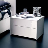 Isacco Nightstand