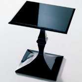 Daki Coffee Table