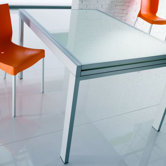 Morris Dining Table
