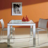 Sky Dining Table