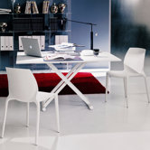 Ugo Dining Table