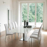 Oasi Dining Table