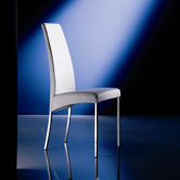 Aida Side Chair
