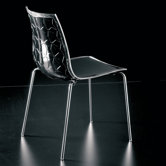 Leyla Side Chair