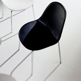 Nicla Side Chair