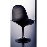 Nicla Swivel Side Chair