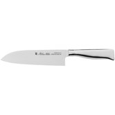 18cm Santokumesser "Grand Gourmet"