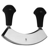 14cm Wiegemesser