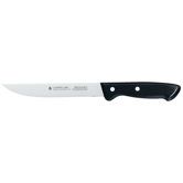 16cm Zubereitungsmesser "Classic Line"