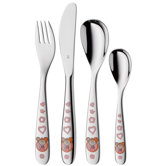 WMF Besteck Sets