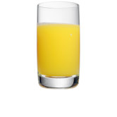 WMF Gläser, Becher & Tassen