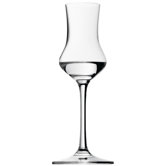 Obstbrandglas "easy"